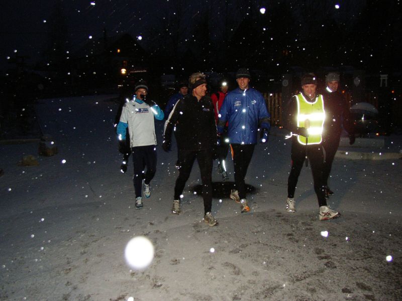 Adventlauf 2007_7