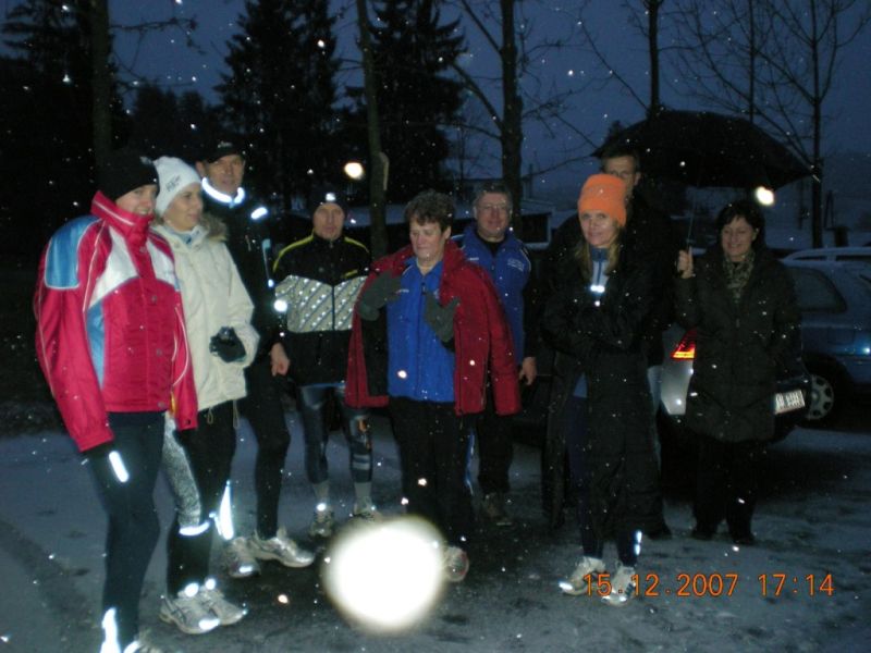 Adventlauf 2007_7