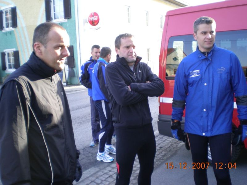 Adventlauf 2007_8