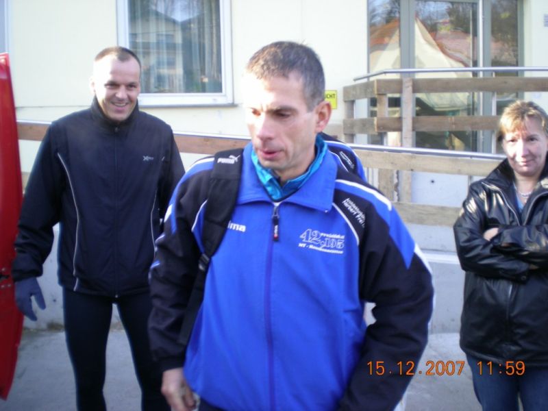 Adventlauf 2007_8