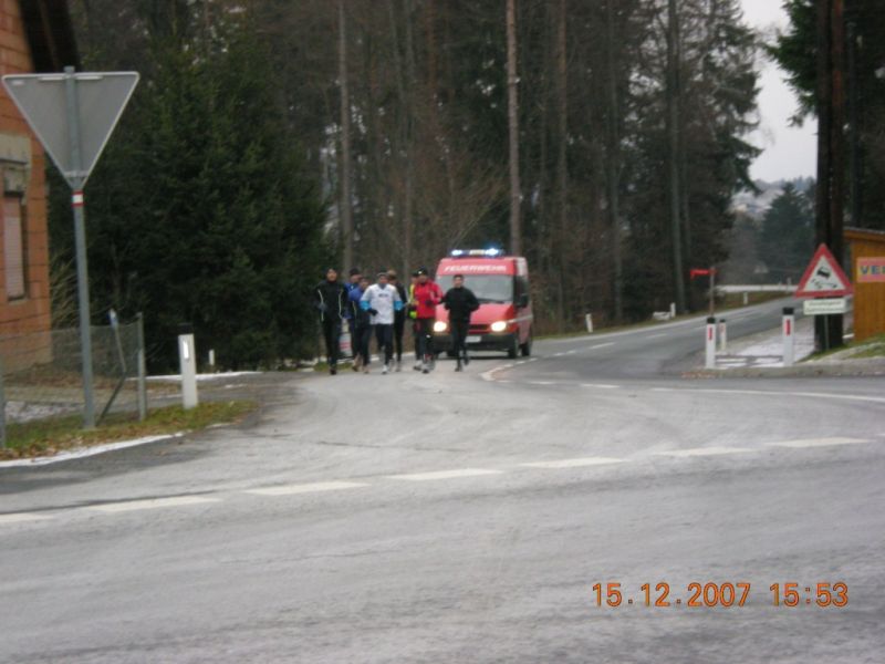 Adventlauf 2007_8