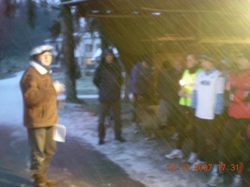 Adventlauf 2007_8