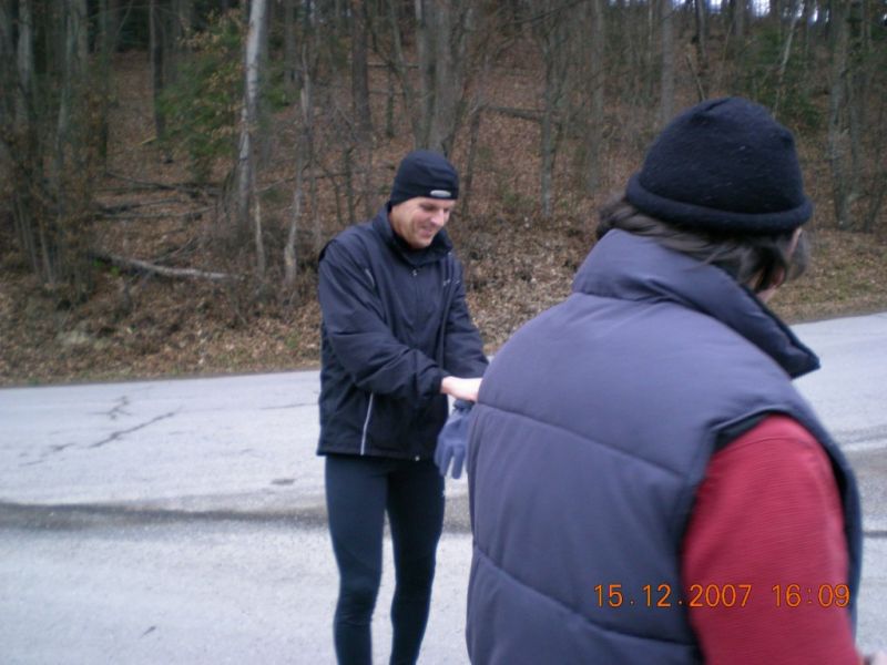 Adventlauf 2007_8