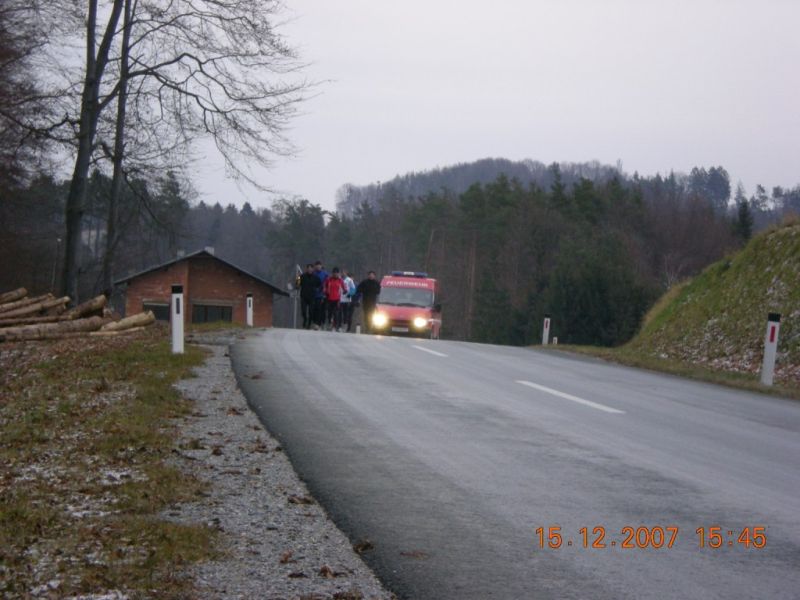 Adventlauf 2007_9