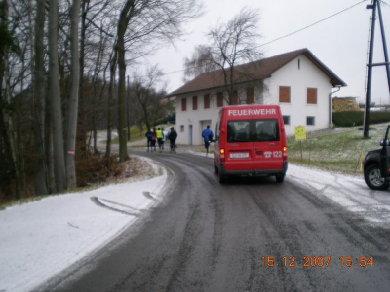 Adventlauf 2007_9