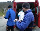 Adventlauf 2007_9