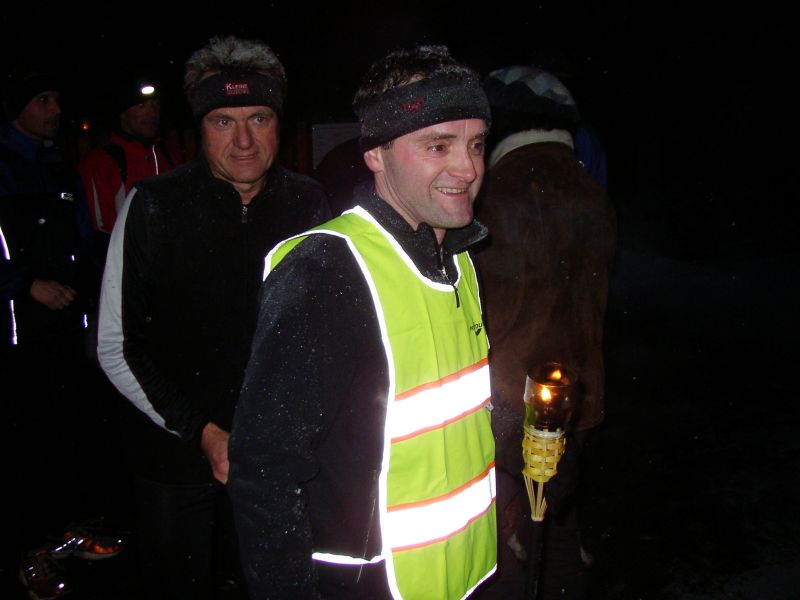 Adventlauf 2007_9