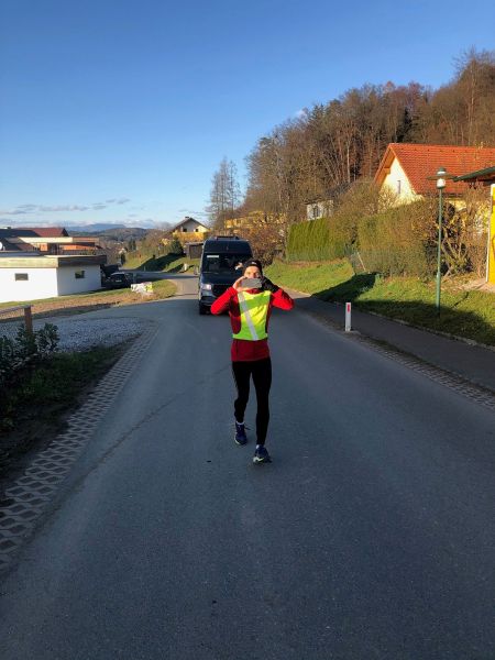 Adventlauf - 30.11.2019_10