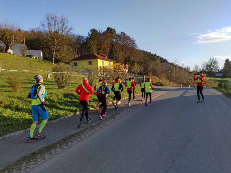 Adventlauf - 30.11.2019_12