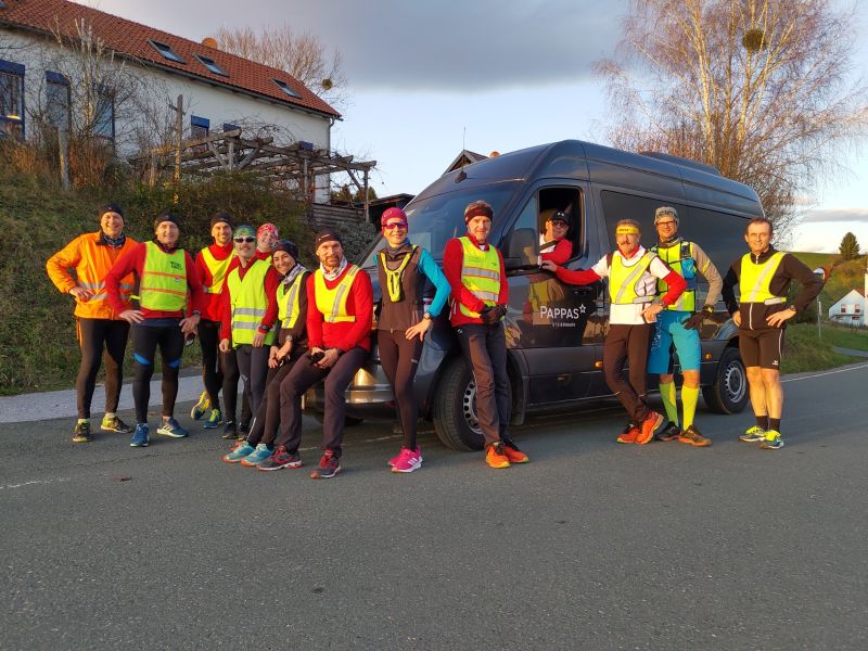 Adventlauf - 30.11.2019_15