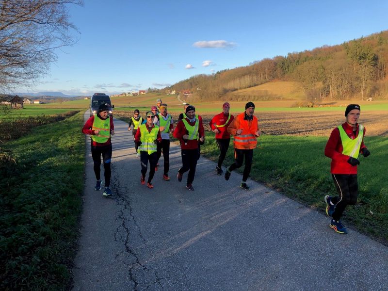 Adventlauf - 30.11.2019_4