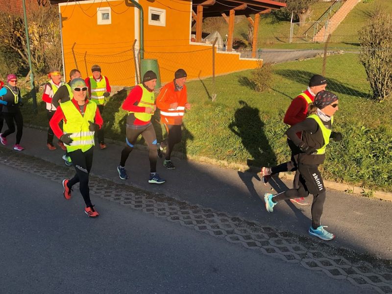 Adventlauf - 30.11.2019_9