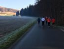 Adventlauf 2015