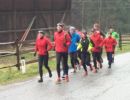 Adventlauf 2014