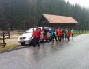 Adventlauf 2014