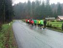 Adventlauf 2014