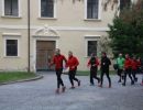 Adventlauf 2014