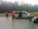 Adventlauf 2014