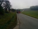 Adventlauf 2014