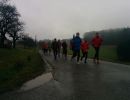 Adventlauf 2014