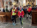 Adventlauf Weiz-Graz - 17.12.2023_1