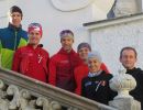 Adventlauf Weiz-Graz - 17.12.2023_2