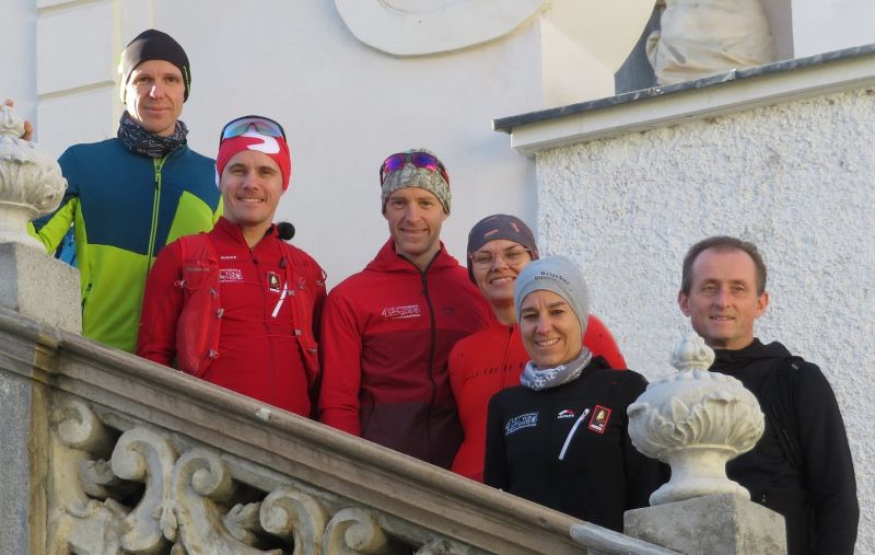 Adventlauf Weiz-Graz - 17.12.2023_2