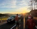 Adventlauf Weiz-Graz - 17.12.2023_3