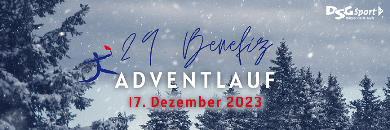 Adventlauf Weiz-Graz - 17.12.2023_4