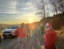 Adventlauf Weiz-Graz - 17.12.2023_5