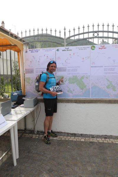 Ultra Trail Amalfiküste (ITA)_1