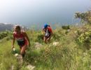 Ultra Trail Amalfiküste (ITA)_10