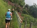 Ultra Trail Amalfiküste (ITA)_11