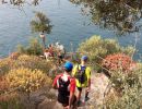 Ultra Trail Amalfiküste (ITA)_13