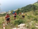 Ultra Trail Amalfiküste (ITA)_3