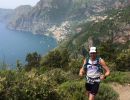 Ultra Trail Amalfiküste (ITA)_6