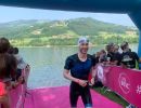 Apfelland Triathlon Stubenbergsee - 20.06.2021_2