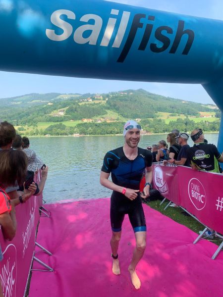 Apfelland Triathlon Stubenbergsee - 20.06.2021_2