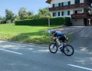 Apfelland Triathlon Stubenbergsee - 20.06.2021_3