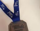 Barcelona Marathon