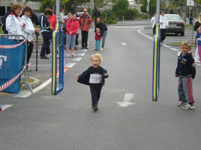 Buschenschanklauf 2008_1