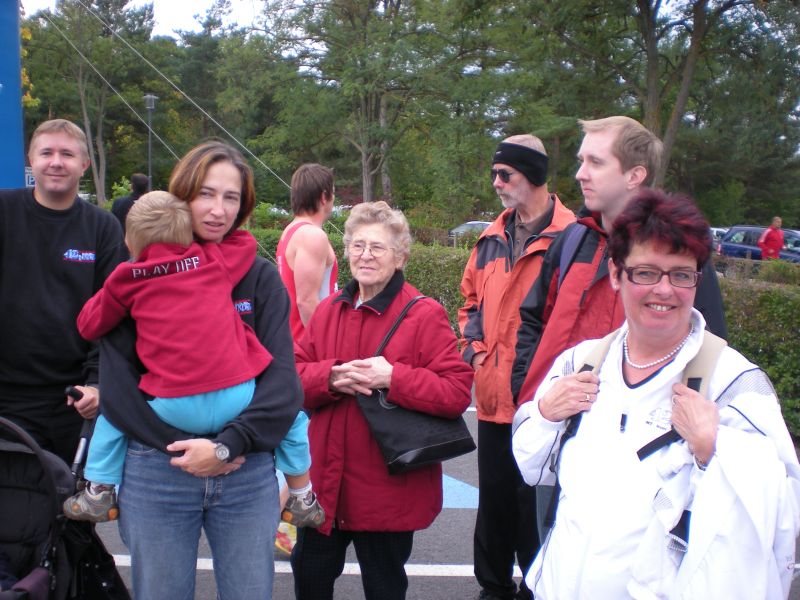 Buschenschanklauf 2008_1