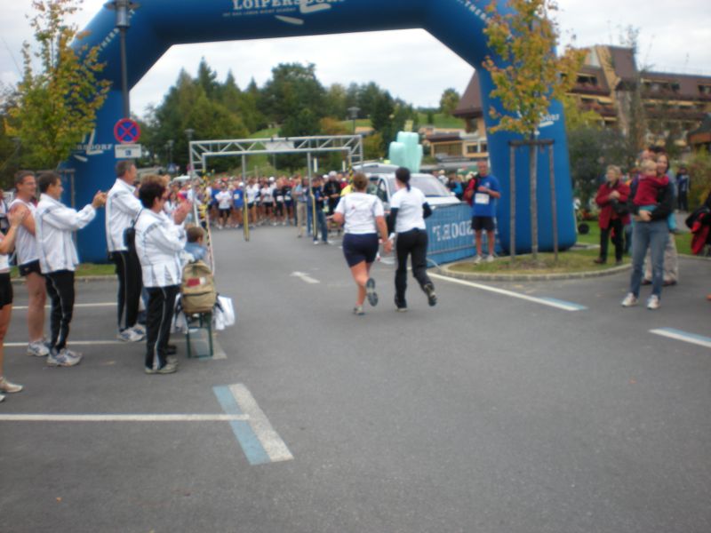 Buschenschanklauf 2008_1