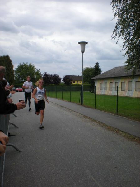 Buschenschanklauf 2008_1