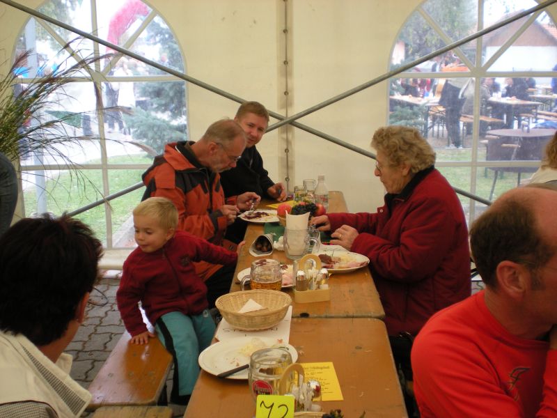 Buschenschanklauf 2008_1