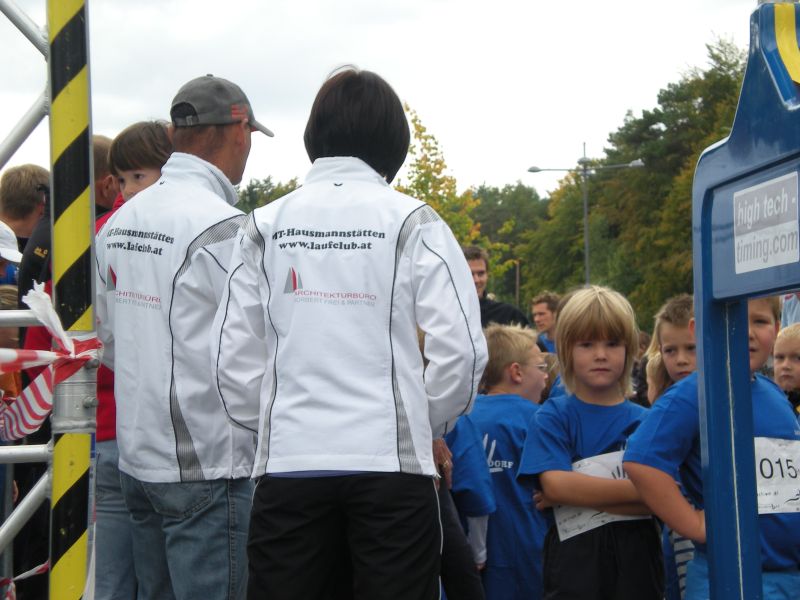 Buschenschanklauf 2008_1