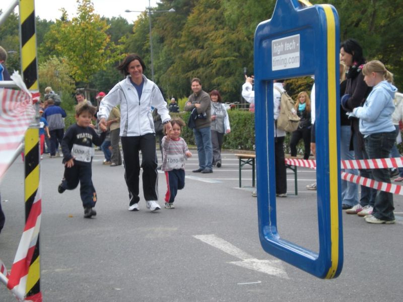 Buschenschanklauf 2008_1