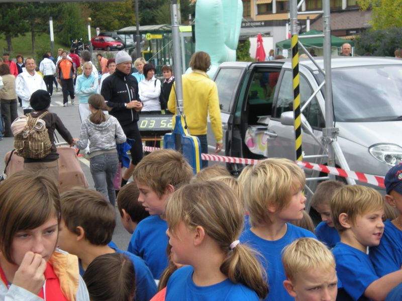 Buschenschanklauf 2008_1