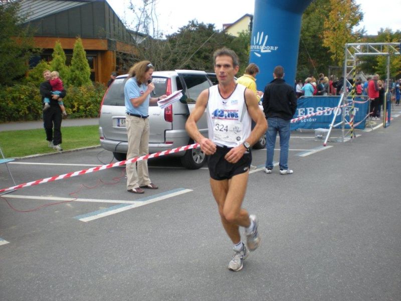 Buschenschanklauf 2008_2