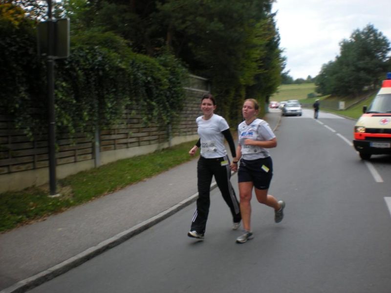 Buschenschanklauf 2008_2